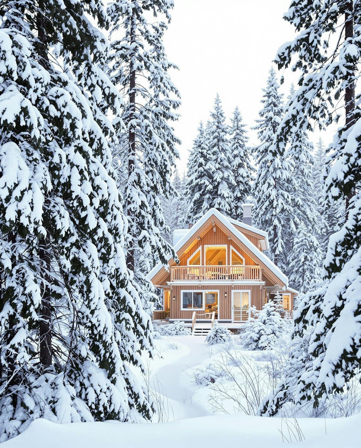Reine Rorbu
